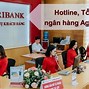 Agribank Kiến Quốc Ninh Giang Hải Dương