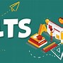 Bảng Tính Điểm Ielts Reading