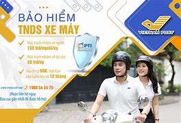 Bảo Hiểm Xe Máy Đứng Tên Ai