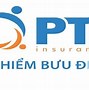 Bảo Hiểm Xe Pti