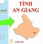 Châu Mỹ Có Những Nước Gì