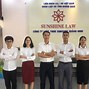 Công Ty Luật Đức Minh Hà Nội