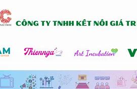 Công Ty Tnhh Kết Nối Việt