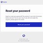 Công Ty Xklđ Thuận An Kyoto Mst Email Id 1 Login Password Reset