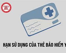 Cty Tasco Tuyển Dụng Bảo Hiểm Y Tế 2024 Online Không Được Không