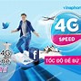 Cú Pháp Đổi Sim 4G Vinaphone