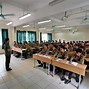 Đại Học Kỹ Thuật Hậu Cần Công An Nhân Dân Điểm Chuẩn 2023