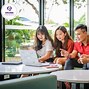 Đại Học Rmit Hà Nội