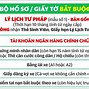 Đăng Ký Làm Tài Xế Grab Car