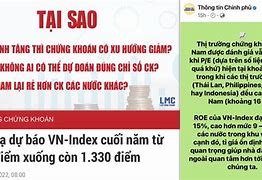 Đầu Tư Lãi Suất Cao