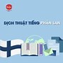 Dịch Ba Lan Sang Tiếng Việt