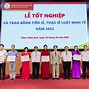 Điều Kiện Trở Thành Thạc Sĩ Luật Học