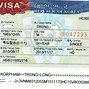 Điều Kiện Visa E7-3