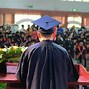 Điều Kiện Xét Tốt Nghiệp Ufm 2022 4 Year Exam