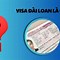 Điều Kiện Xin Visa Đi Đài Loan