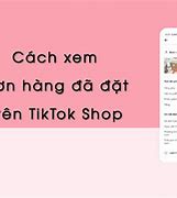 Đơn Hàng Com Hộp Có Tốt Không Webtretho ؟ Forum Video Tiktok