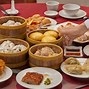 Fungha Dimsum Hà Nội Ảnh Ảnh