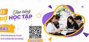 Học Bổng Ueh Đầu Vào 2021 Tphcm University Ranking Map