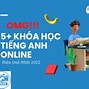 Học Tiếng Anh Thế Nào Hiệu Quả Nhất