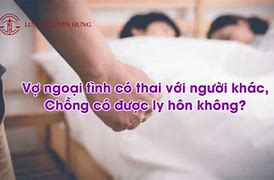 Hôn Môi Đã Lưỡi Có Thai Không Ạ