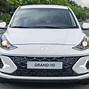 Hyundai Grand I10 2024 Giá Lăn Bánh