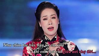 Karaoke Nhật Kim Anh Món Quà Cuối