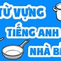 Kệ Sách Trong Tiếng Anh Là Gì