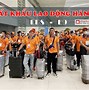 Làm Hồ Sơ Xuất Khẩu Lao Động Hàn Quốc