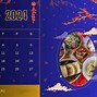 Lịch Đỏ Hàn Quốc 2022 Tháng 10 Dương Lịch