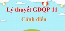 Lý Thuyết Quốc Phòng 11 Bài 1 Ngắn Gọn