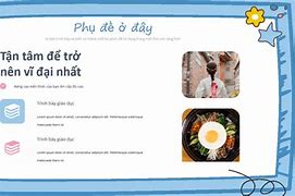 Ppt Giới Thiệu Hàn Quốc