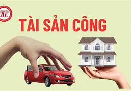 Quy Chế Quản Lý Sử Dụng Tài Sản Công Tại Cơ Quan Tổ Chức Đơn Vị