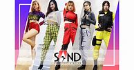 Sand Outfit (Trang Phục Nhảy Biểu Diễn Sand) Nguyễn Văn Thương Phường 25 Bình Thạnh Hồ Chí Minh