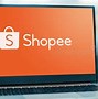 Shopee Vn App Tải