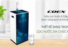 Slogan Của Máy Lọc Nước Ro Sunhouse Là Gì