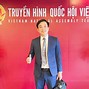 Số Điện Thoại Luật Sư Nguyễn Thành Trung