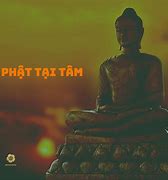 Tâm Phật Tâm Ma