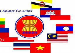 Tên Đầy Đủ Của Tổ Chức Asean Là Gì