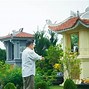 Tết Thanh Minh Tụng Kinh Gì