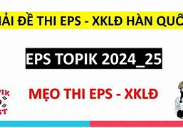 Texgamex Xkld Hàn Quốc 2024 Online Check In Date Time