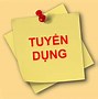 Thiết Kế Điện Tuyển Dụng