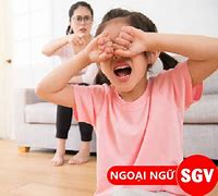 Thú Y Nghịch Ngợm Tiếng Trung Là Gì Trong Tiếng Việt Là Gì