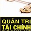 Trắc Nghiệm Tài Chính Doanh Nghiệp 2