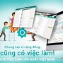 Trang Tìm Việc Làm Nước Ngoài Ở Hà Nội