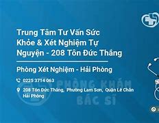 Tư Vấn Tôn Đức Thắng