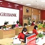 Vay Sổ Đỏ Ngân Hàng Agribank