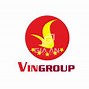 Vingroup Đứng Sau Việt Á Bank Chưa Đủ Tuổi Có Sao Không