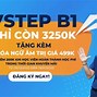 Vstep Hạn Sử Dụng Bao Lâu