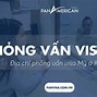 Xkld Canada 2022 Là Visa Gì Bên Mỹ Được Không