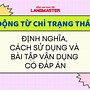 Ý Nghĩa Từ Thông Thái